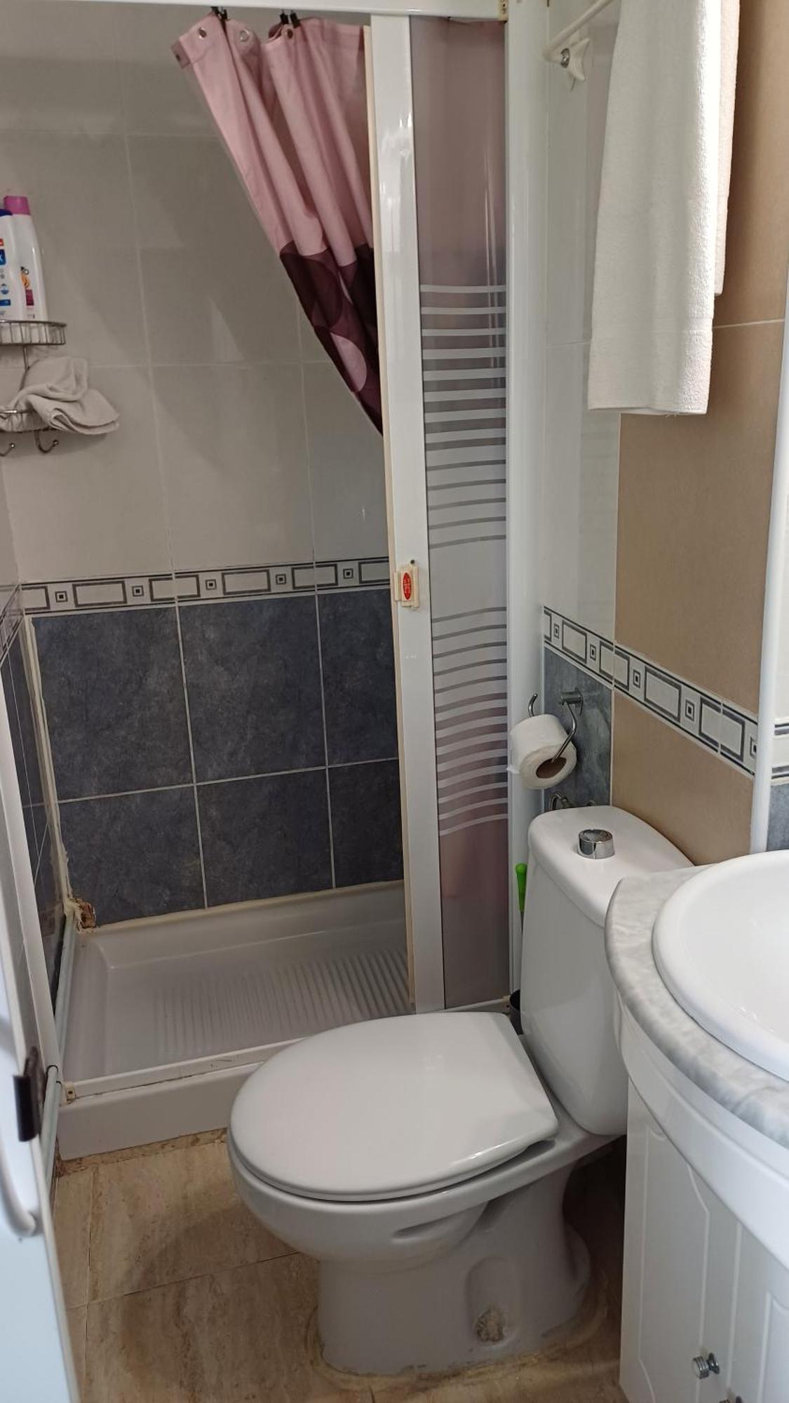 Apartamento En 1ª Linea De Mar En Salou Exterior foto
